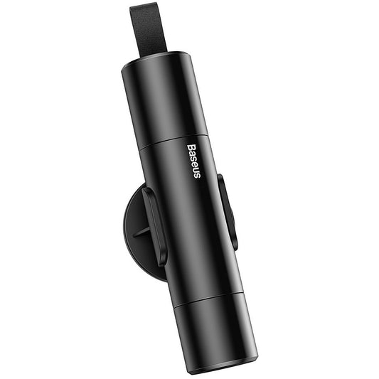 Marteau Multifonctionnel Baseus CRSFH-0G