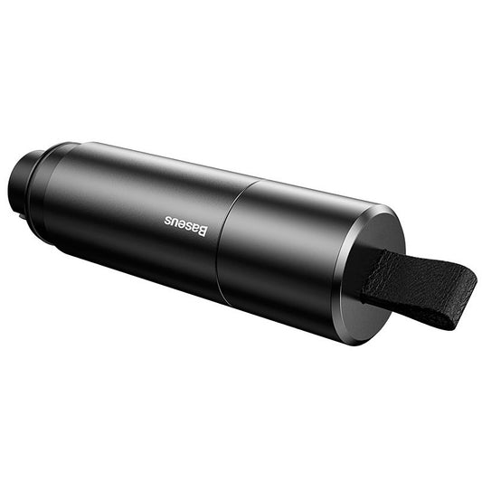 Marteau Multifonctionnel Baseus CRSFH-0G