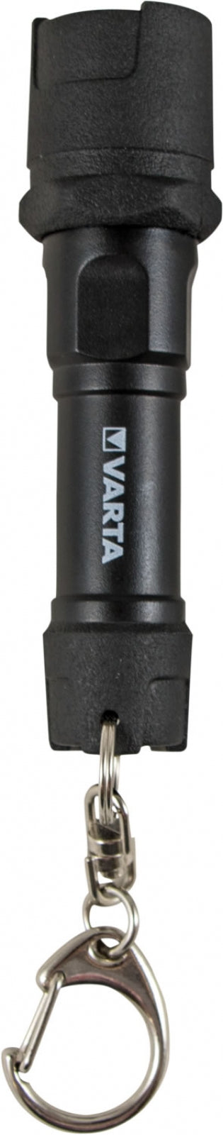 Lanterne LED INDESTRUCTIBLE Varta, 12lm, IPX4