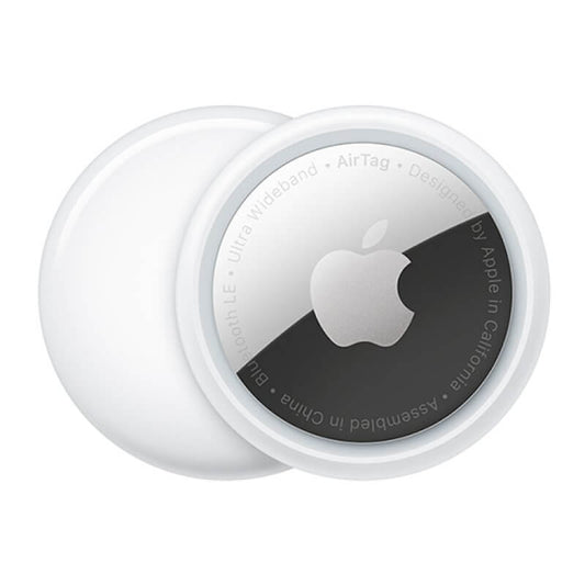 Apple AirTag, Blanc MX532ZY/A