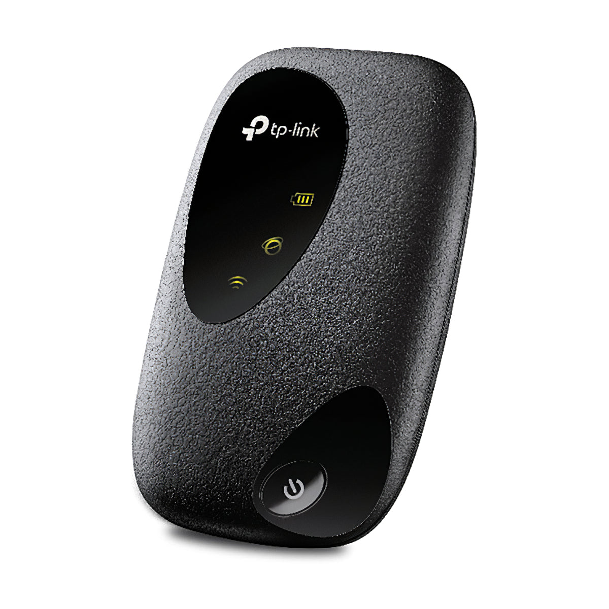 Wireless Router TP-LINK M7200, LTE(4G), Black
