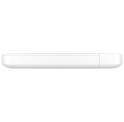 Modem Huawei E3372-325, LTE(4G), Blanc 51071UXG