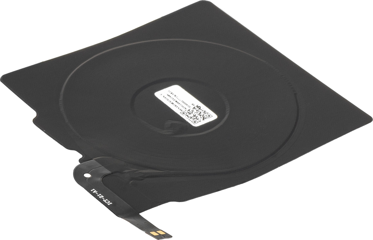 Module de chargement sans fil Motorola Edge 50 Neo, Pack de service S928E32524