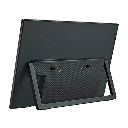 Moniteur Portable Anmite A185W03, 18,5 pouces, FullHD