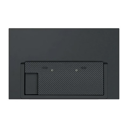Moniteur Portable Anmite A185W03, 18,5 pouces, FullHD