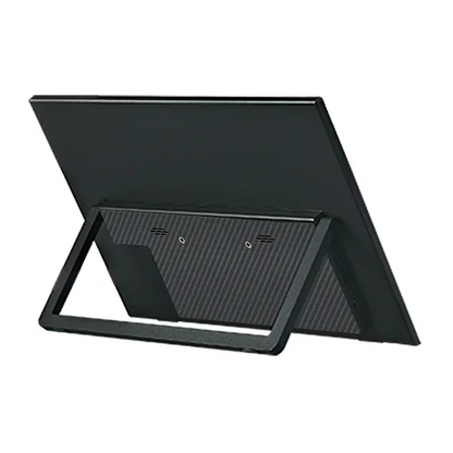 Moniteur Portable Anmite A215W03, 21,5 pouces, FullHD