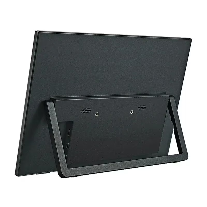 Moniteur Portable Anmite A238W03, 23,8 pouces, FullHD