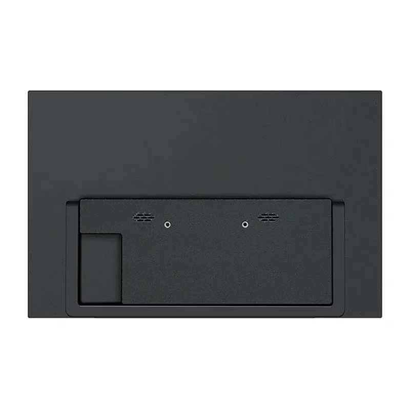 Moniteur Portable Anmite A238W03, 23,8 pouces, FullHD