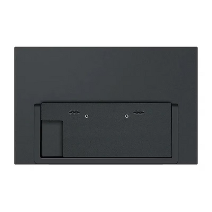 Moniteur Portable Anmite A238W03, 23,8 pouces, FullHD