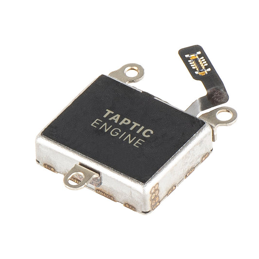 Moteur Vibrateur Apple iPhone 15
