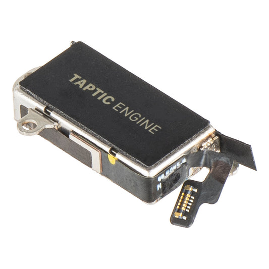 Moteur Vibrateur Apple iPhone 14 Pro Max