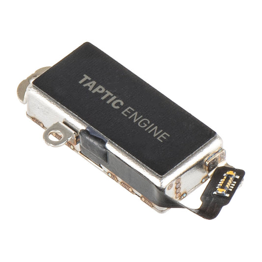 Moteur Vibrateur Apple iPhone 14 Pro