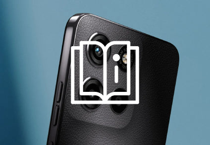 Manuels de réparation et diagnostics