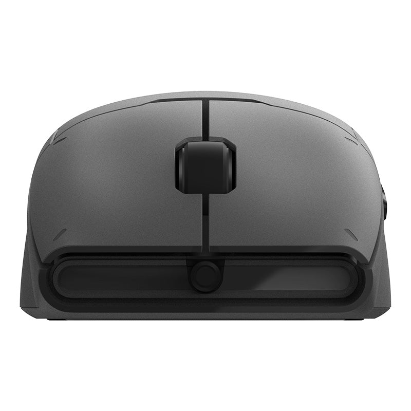 Xiaomi Lite GL USB Wired Mouse, noir BHR8869GL