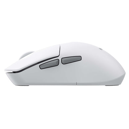 Souris sans fil HAVIT MS59WB, 800DPI - 1600DPI, Blanc