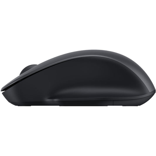 Souris sans fil Xiaomi Comfort Edition, 1200DPI, Noir BHR9359GL