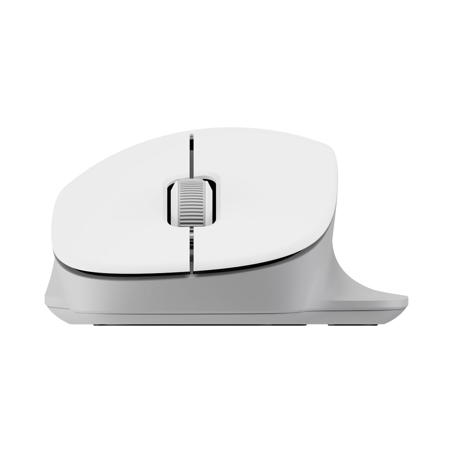 Souris sans fil Xiaomi Comfort Edition, 1200DPI, Blanc BHR9354GL