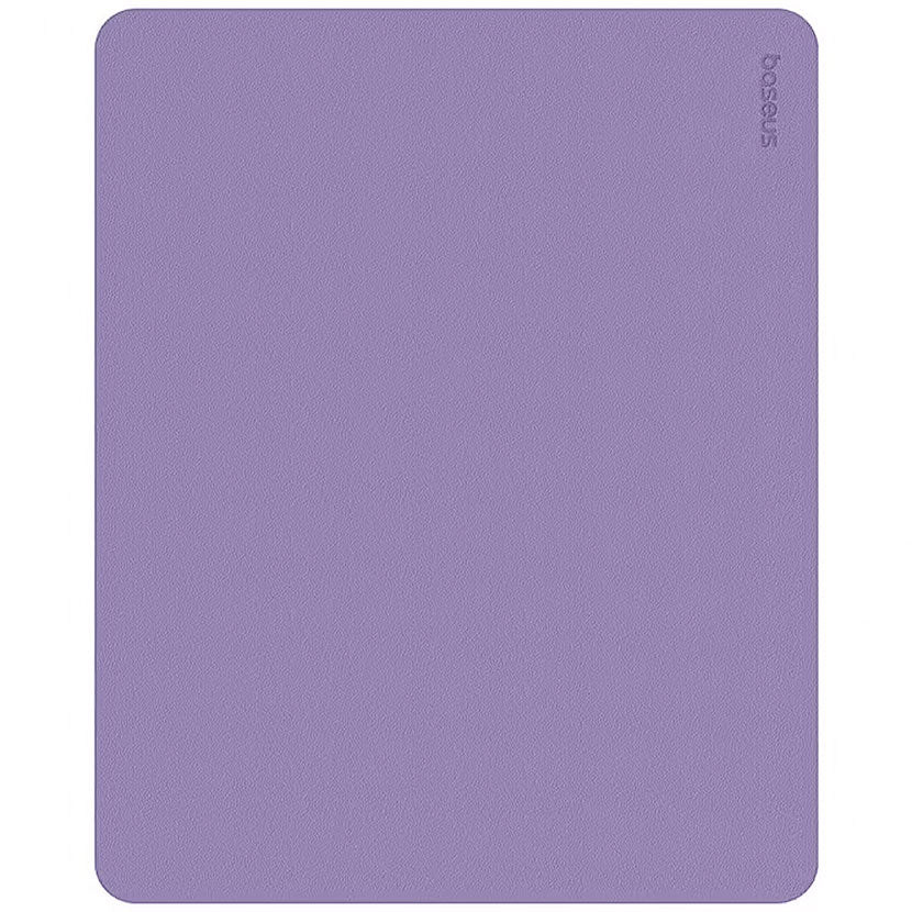 Tapis de souris Baseus Nebula, 260mm x 220mm x 2 mm, Mov B010555550451111-00 