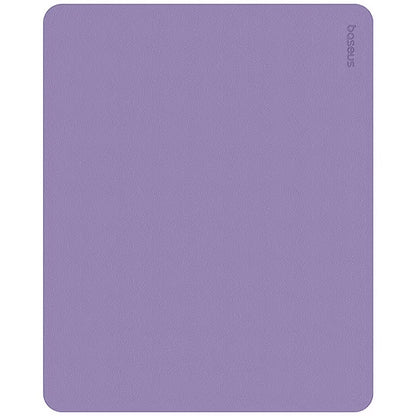 Tapis de souris Baseus Nebula, 260mm x 220mm x 2 mm, Mov B010555550451111-00 