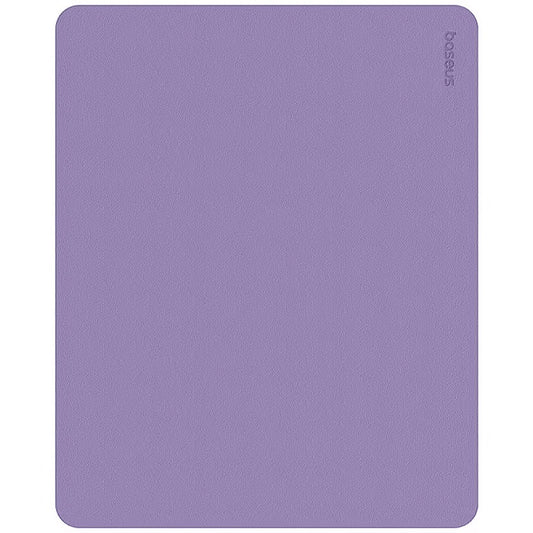 Tapis de souris Baseus Nebula, 260mm x 220mm x 2 mm, Mov B010555550451111-00 