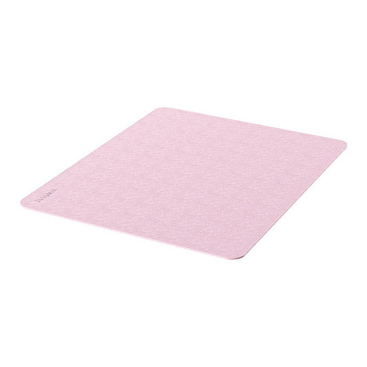 MousePad Baseus Nebula, 260mm x 210mm, Rose B01055504411-00