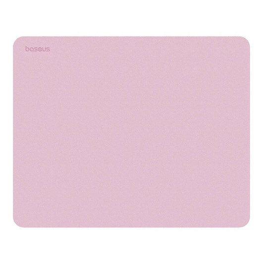 MousePad Baseus Nebula, 260mm x 210mm, Rose B01055504411-00