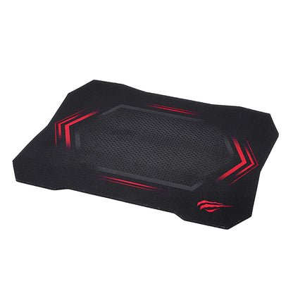 MousePad Gaming HAVIT MP843, Noir