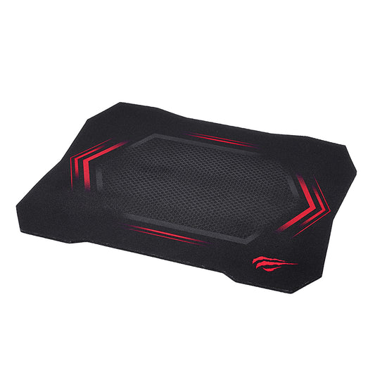 MousePad Gaming HAVIT MP843, Noir