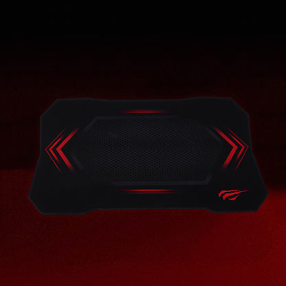 MousePad Gaming HAVIT MP843, Noir