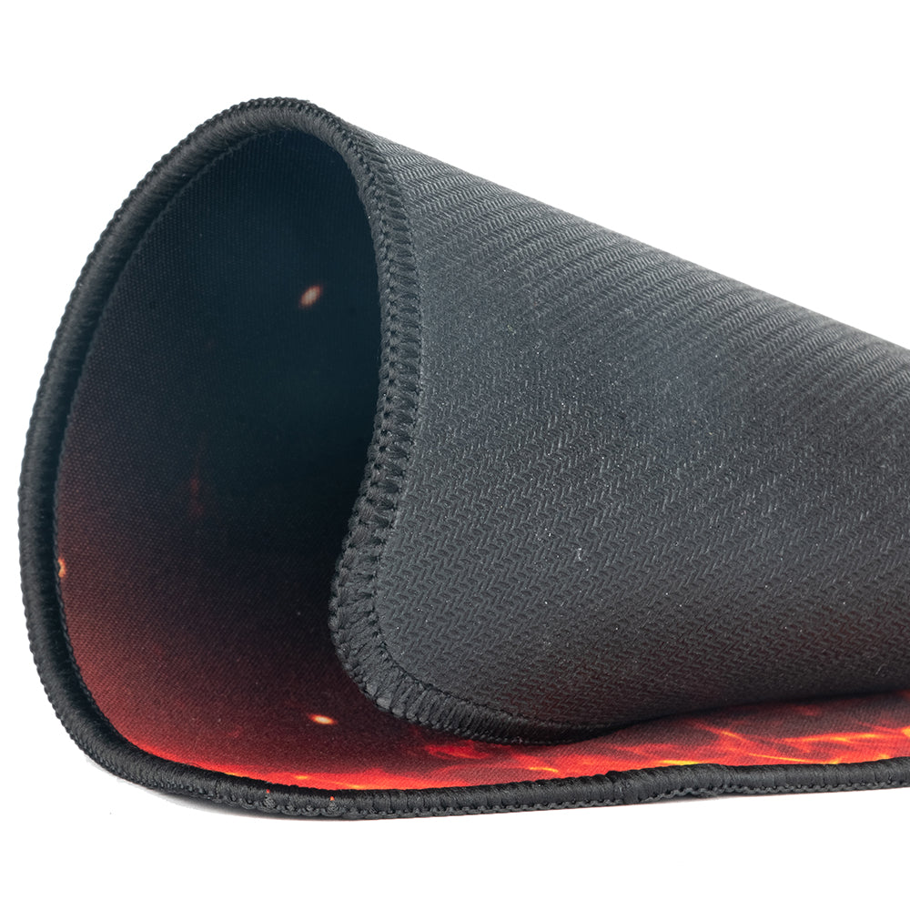 Tapis de souris gaming HAVIT MP846, Noir