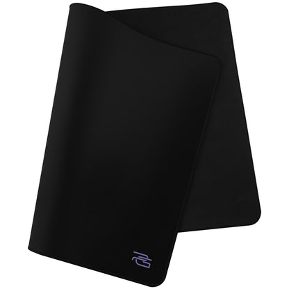 MousePad Proove Radiance, 600mm x 400mm x 3mm, Noir MPRD00300001