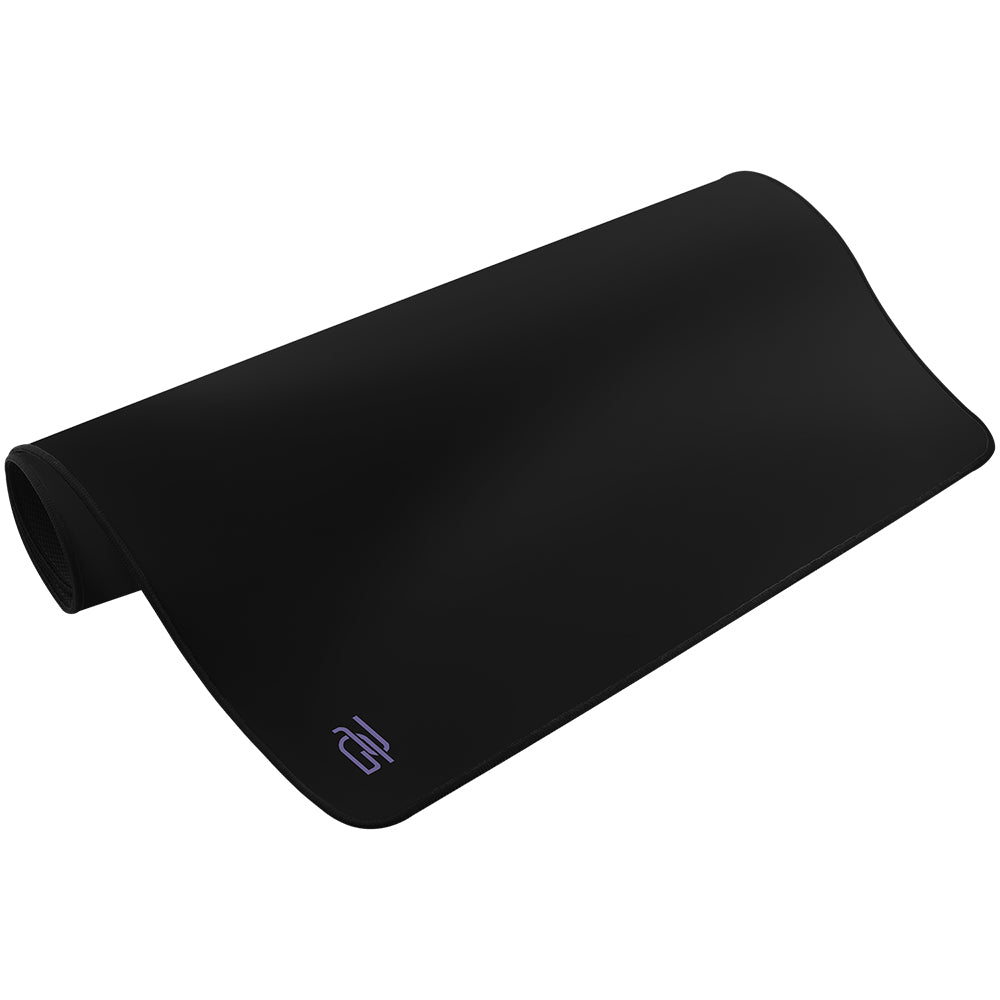 MousePad Proove Radiance, 600mm x 400mm x 3mm, Noir MPRD00300001