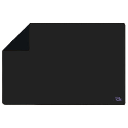MousePad Proove Radiance, 600mm x 400mm x 3mm, Noir MPRD00300001