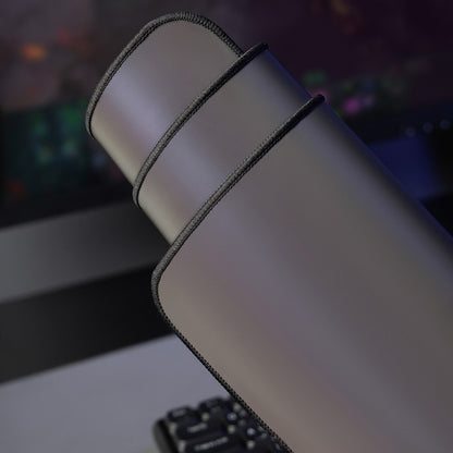 MousePad Proove Radiance, 600mm x 400mm x 3mm, Noir MPRD00300001