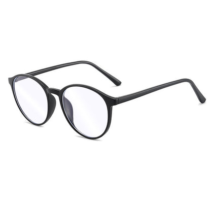 Lunettes d'ordinateur femme Techsuit F8551-C2, anti-lumière bleue, noires