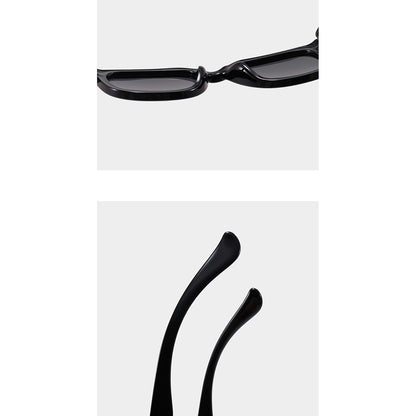 Lunettes de Soleil Enfants Techsuit 8351-C42, Polarisées, Rose Violet