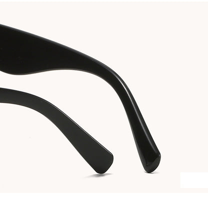 Lunettes de Soleil Femme Techsuit 5154, Rouges