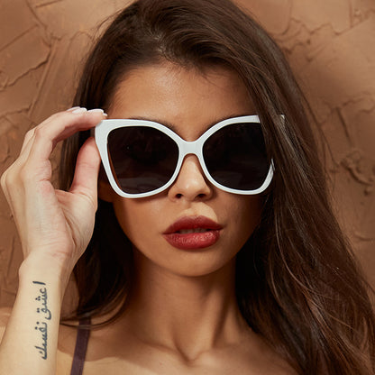 Lunettes de Soleil Femme Techsuit 5335, Gris