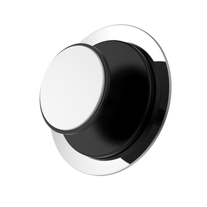 Baseus Blind Spot Mirror, Set of 2 Pieces ACMDJ-01