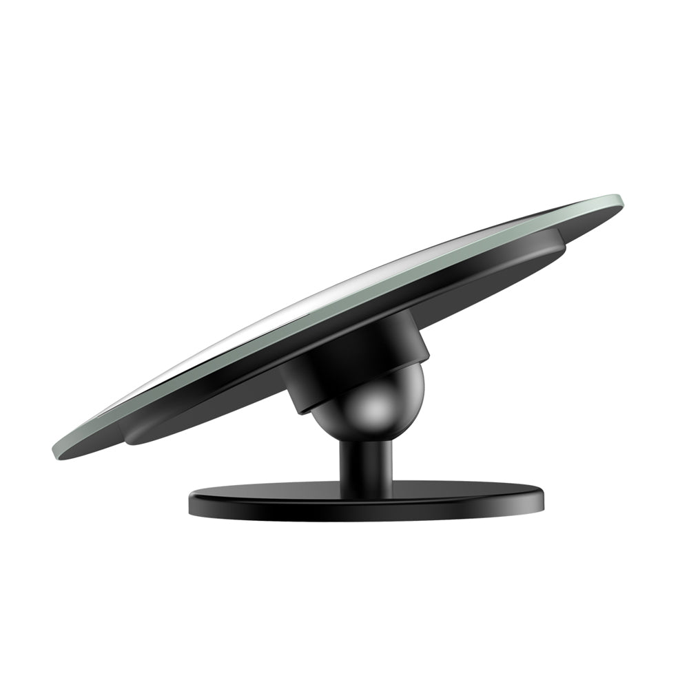 Miroir Angle Mort Techsuit eXtraView, Set 2 Pièces