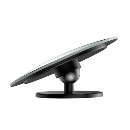 Miroir Angle Mort Techsuit eXtraView, Set 2 Pièces