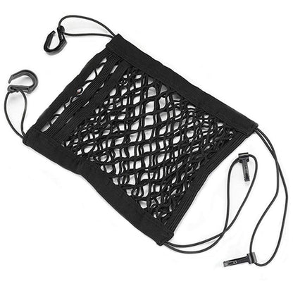 Organisateur Auto Techsuit CO-B3 pour l'espace entre les sièges