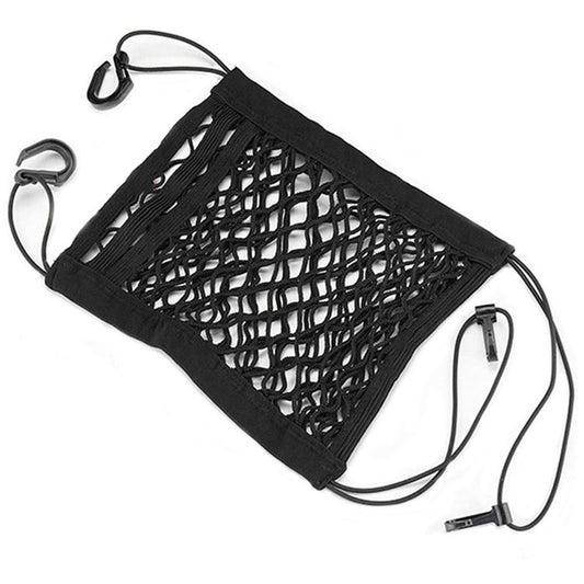 Organisateur Auto Techsuit CO-B3 pour l'espace entre les sièges