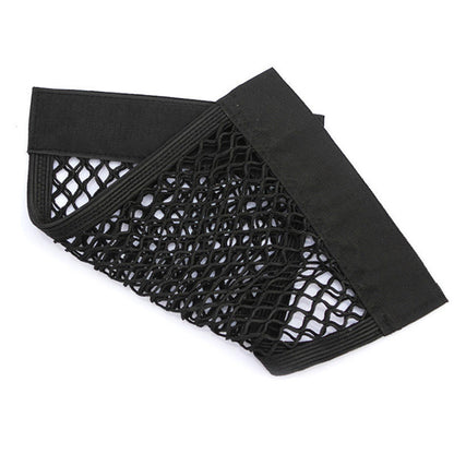 Organisateur Auto Techsuit CO-N2 pour coffre