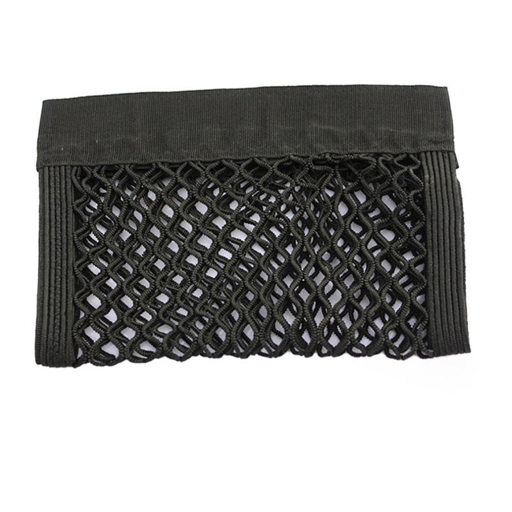 Organisateur Auto Techsuit CO-N2 pour coffre