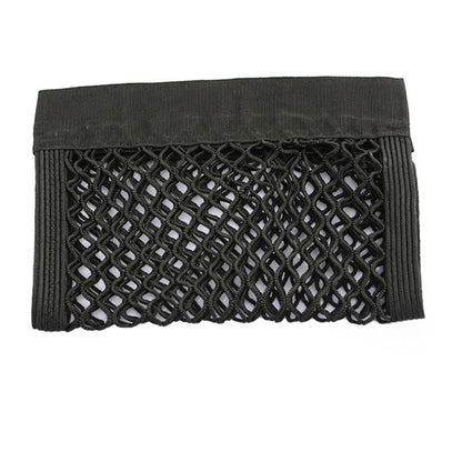 Organisateur Auto Techsuit CO-N2 pour coffre