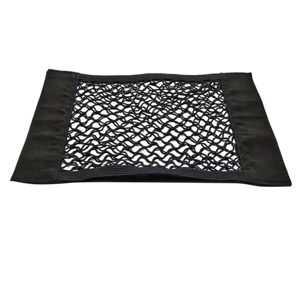 Organisateur Auto Techsuit CO-N2 pour coffre