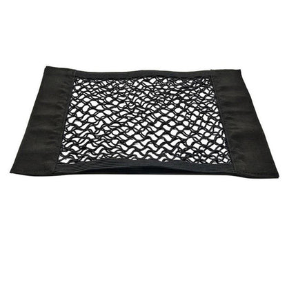 Organisateur Auto Techsuit CO-N2 pour coffre