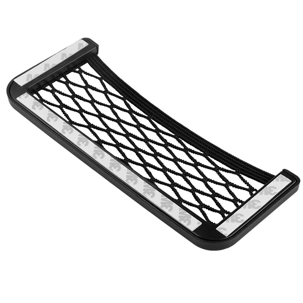 Organisateur Auto Techsuit NH-01 pour porte