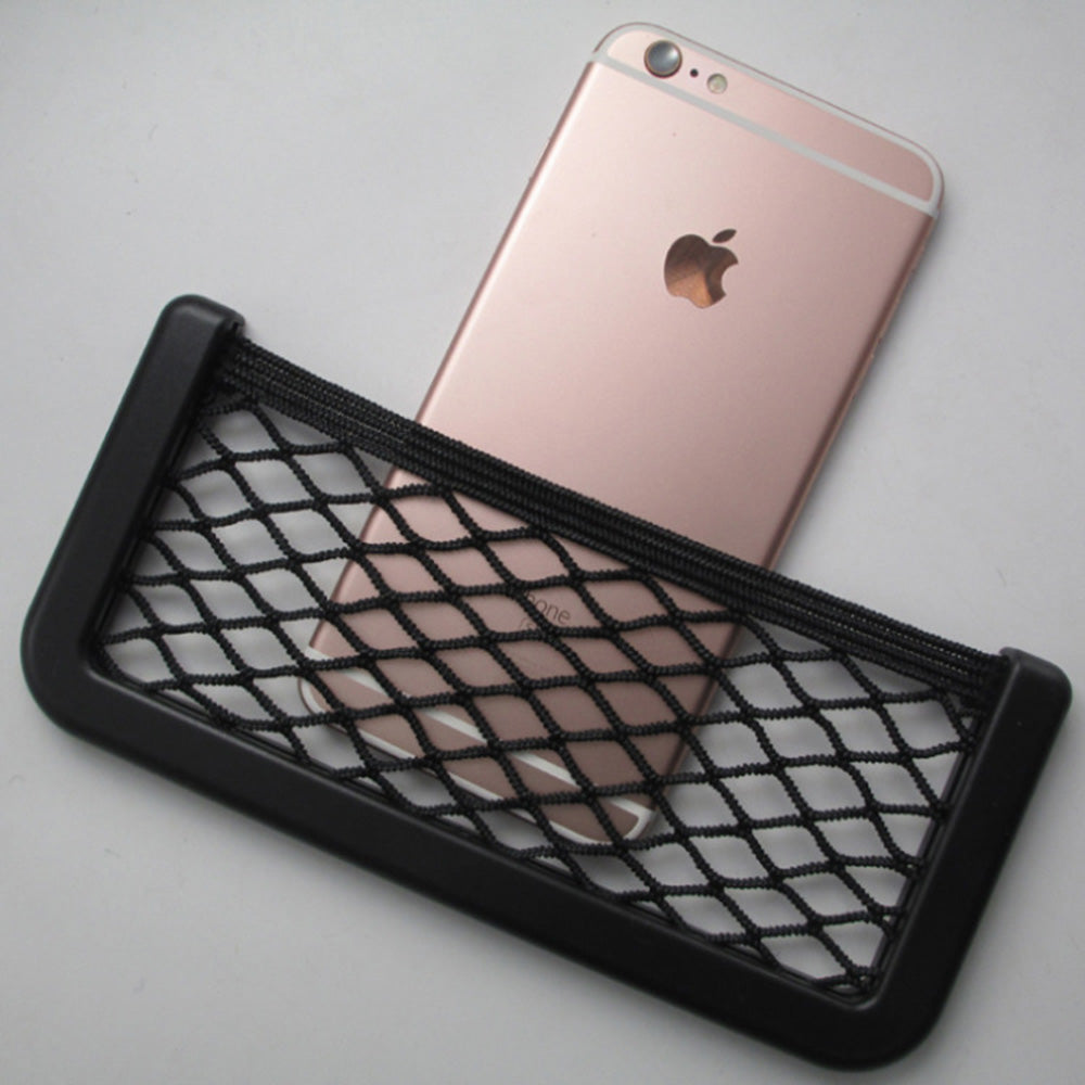 Organisateur Auto Techsuit NH-01 pour porte